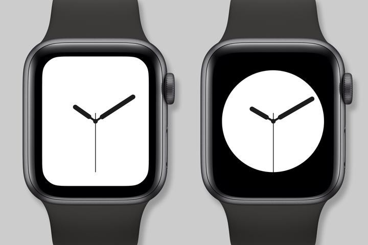 致敬经典手表：Apple Watch 表盘设计的灵感来源（上）