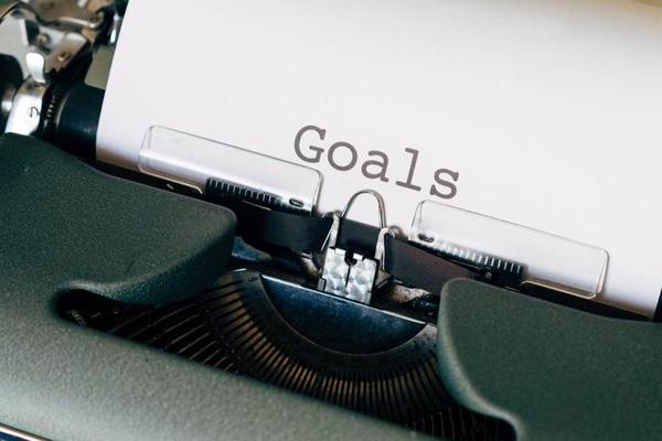 1800座海外仓，还能加仓吗？