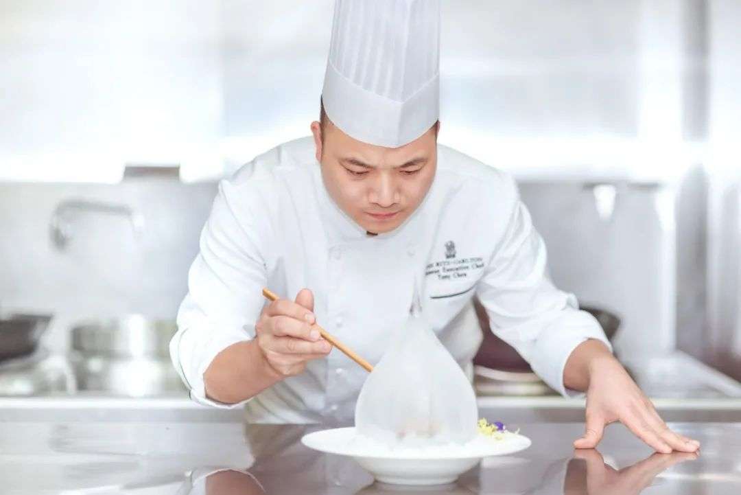 赚钱？需求满足？开店是在开什么？如何评估一家新店的未来可能？