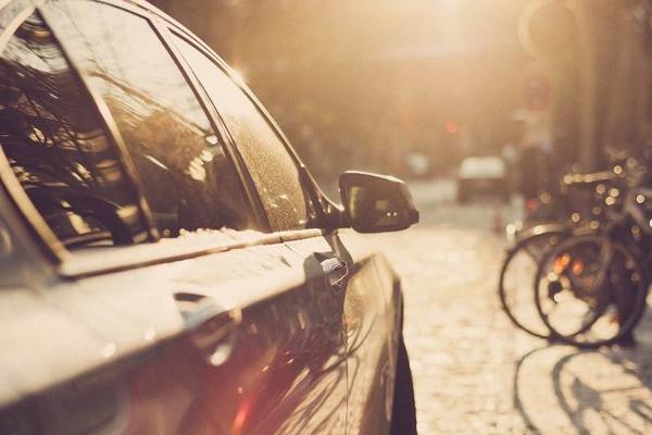 二手车拍卖平台AUTO1 IPO市值破百亿欧元  给中国二手车市场带来什么启示？