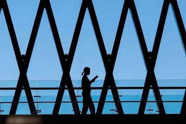 全中国最短命的专业，让我读上了