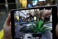 苹果押注科技业下一个10年大趋势，VR、AR、MR市场发展到底如何？