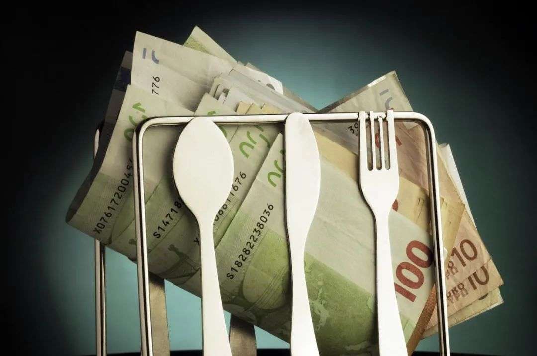 赚钱？需求满足？开店是在开什么？如何评估一家新店的未来可能？
