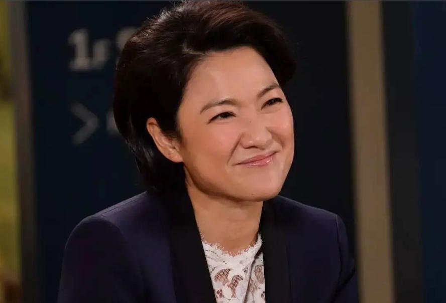 她们为中概股贡献了千亿美元市值, 背后故事却鲜为人知？-36氪
