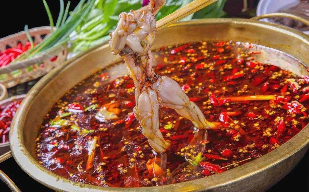 赚钱？需求满足？开店是在开什么？如何评估一家新店的未来可能？