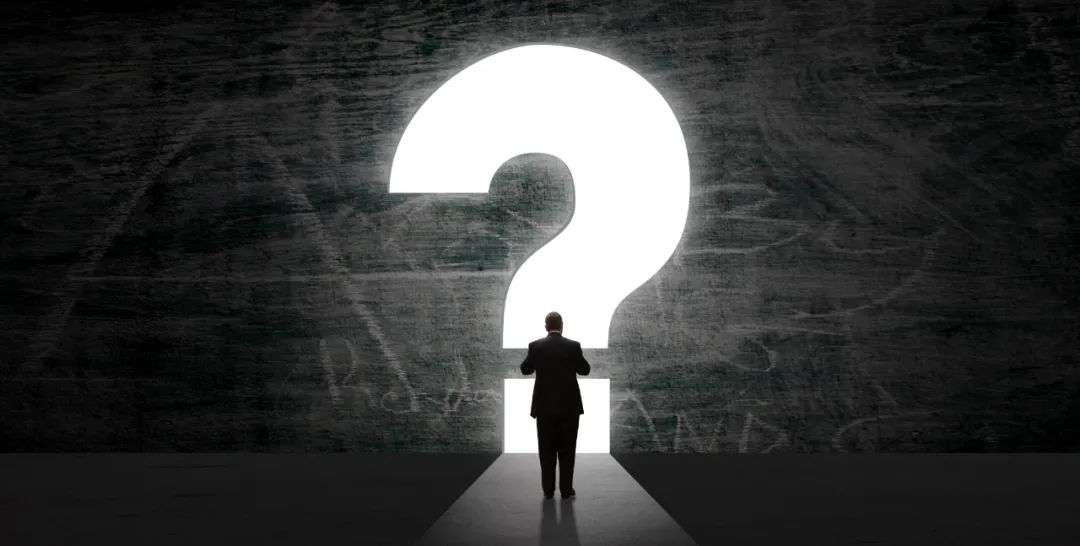 赚钱？需求满足？开店是在开什么？如何评估一家新店的未来可能？