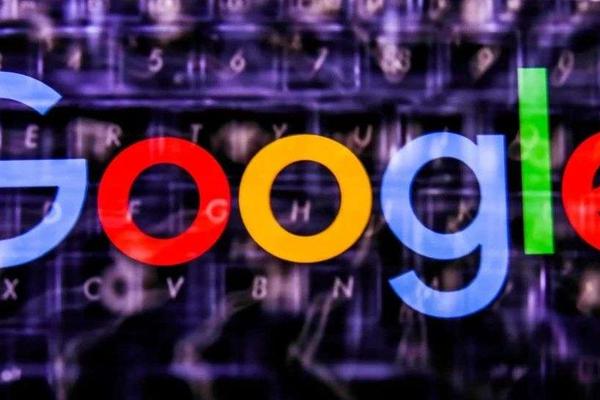 Google AI 再曝黑人女员工离职，这是所有科技公司都将面对的问题