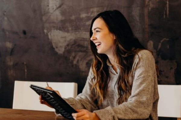 简单且实用：高度专注的人每天都会做的 5 件事