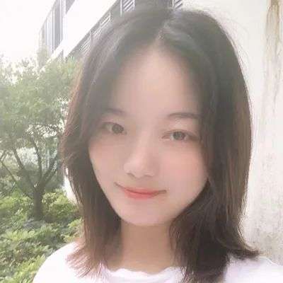 “踢爆”职场焦虑、玩机车、文科转大厂程序媛，乘风破浪的 IT 女神太飒了