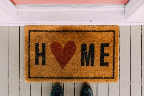 恋物志（二）：独居者的智能生活指南