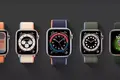 致敬经典手表：Apple Watch 表盘设计的灵感来源（下）