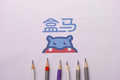 盒马五年，新零售已成“万花筒”
