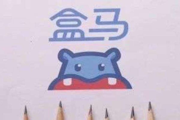 盒马五年，新零售已成“万花筒”
