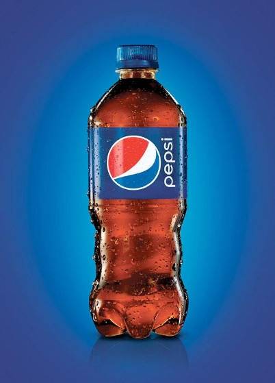 全球第一消费品牌的百年营销史，2万字深度拆解可口可乐如何从冷启动到风靡全世界 | 超级观点
