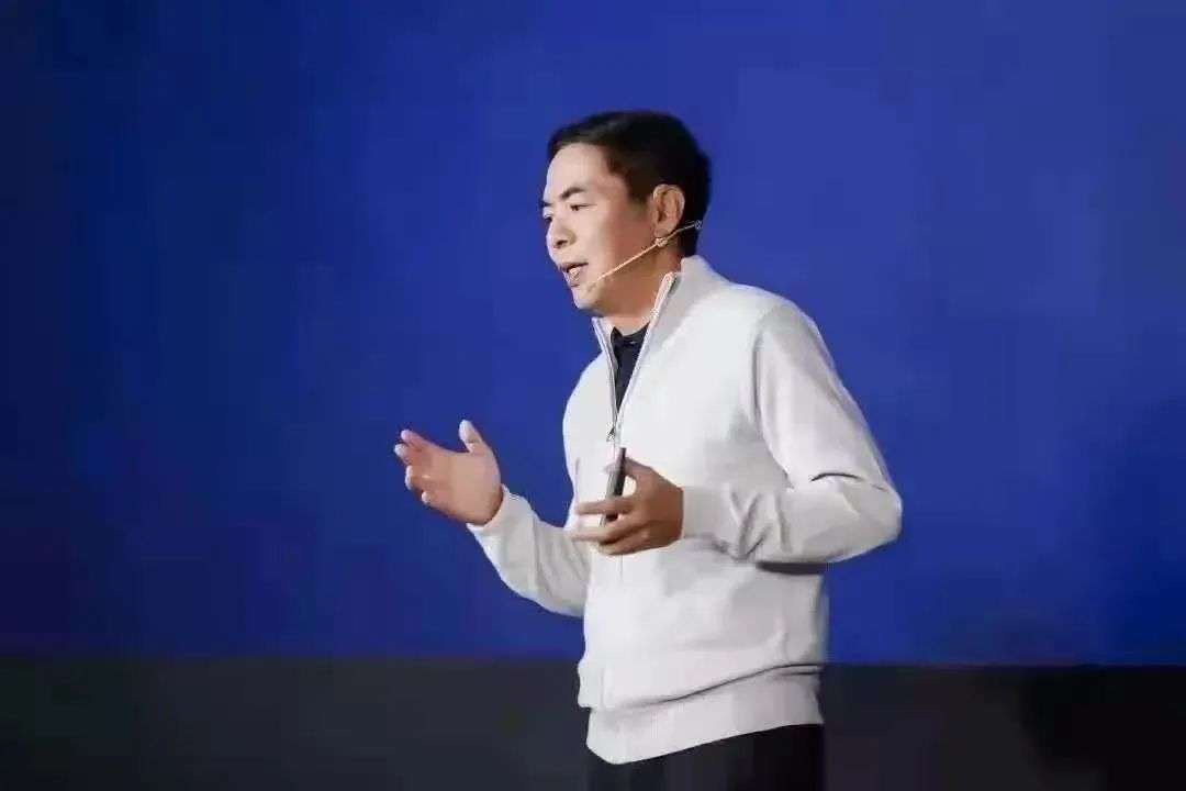 微信视频化只迈出了第一步