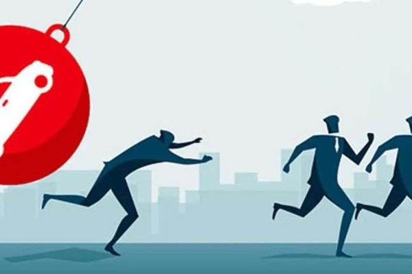 谁敢接盘众泰汽车？