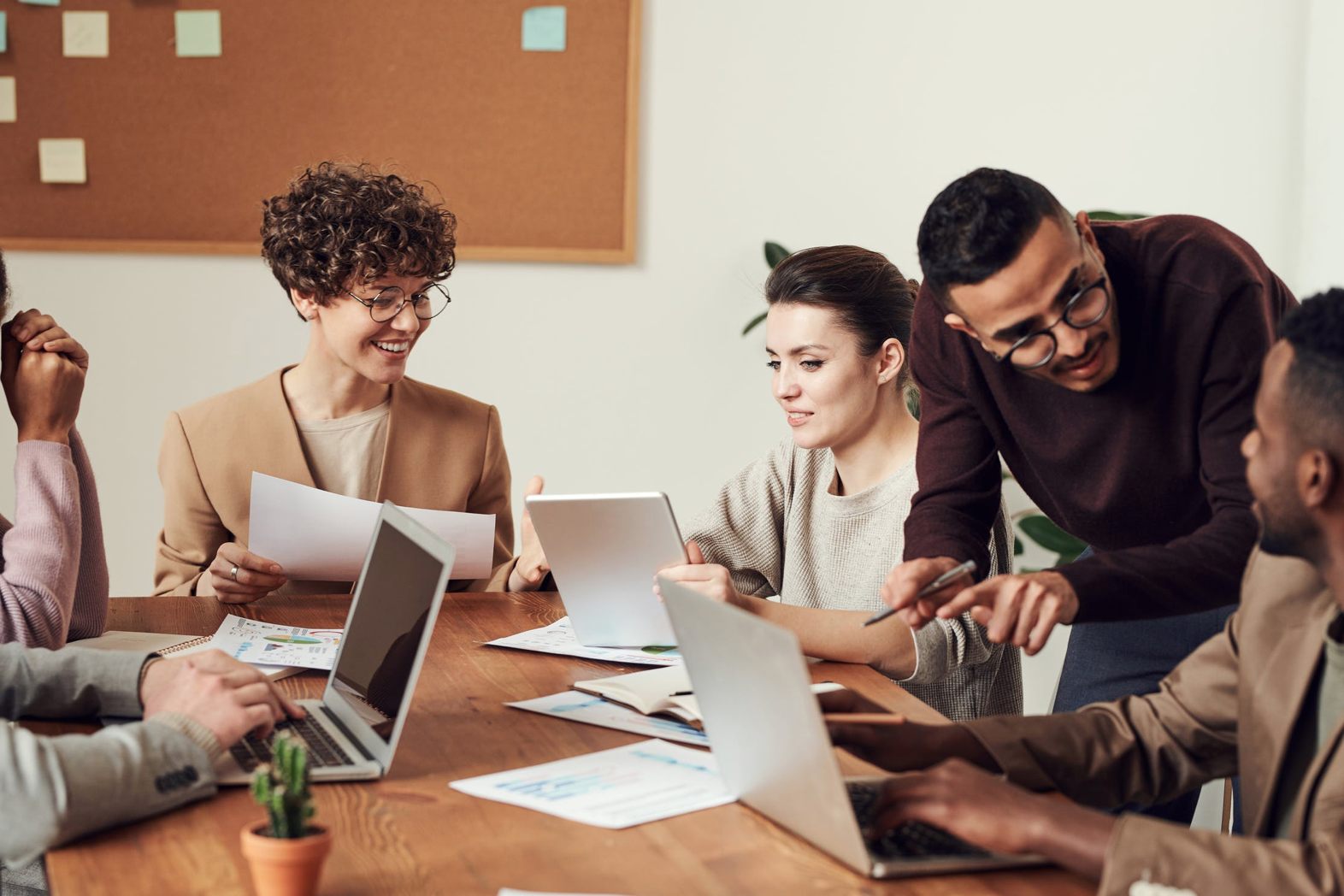 最佳决策：数据与分析之外，还需要这三种直觉