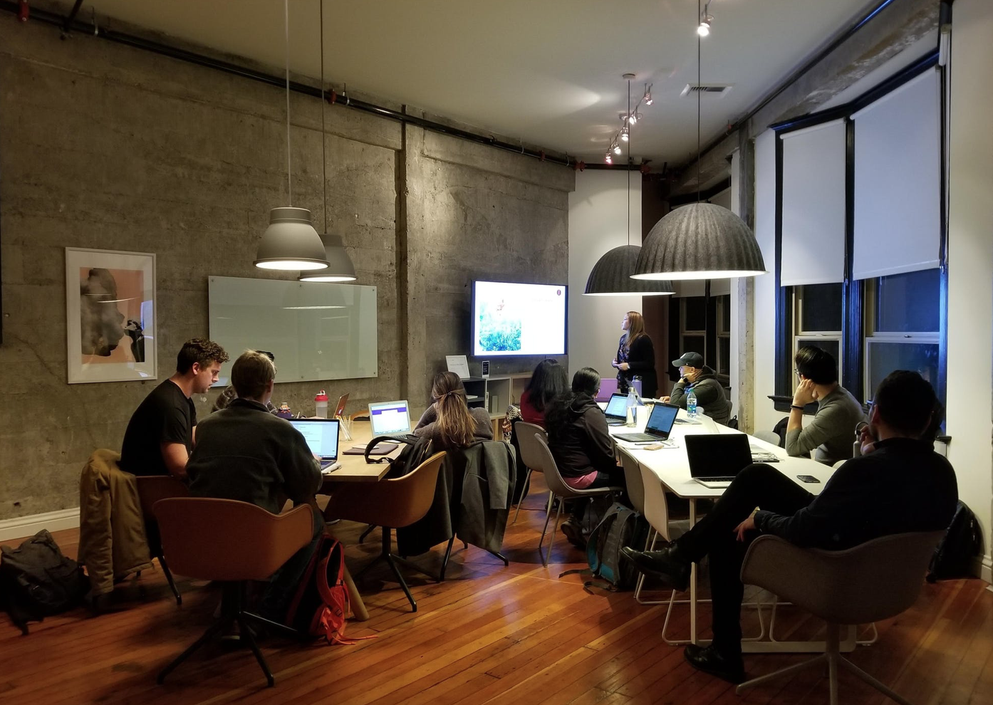 最佳决策：数据与分析之外，还需要这三种直觉