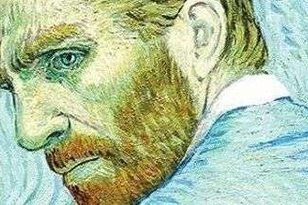 搞深度学习框架的那帮人，不是疯子，就是骗子