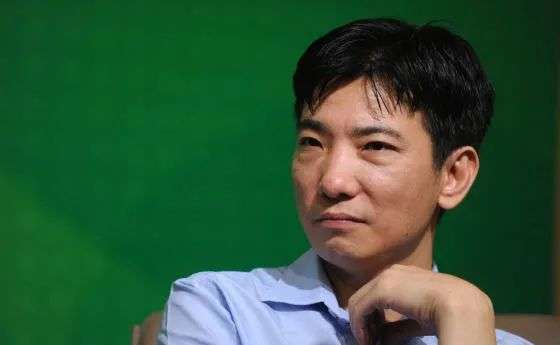 美图混币圈：是生意还是投资