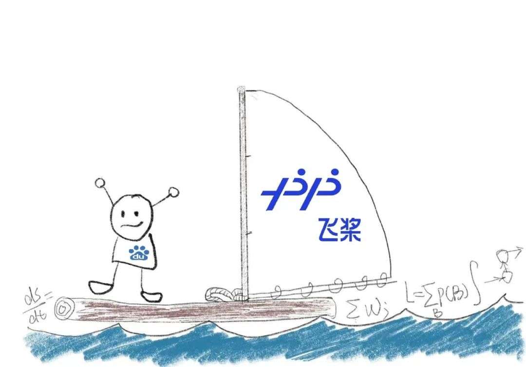 搞深度学习框架的那帮人 不是疯子 就是骗子 591资讯