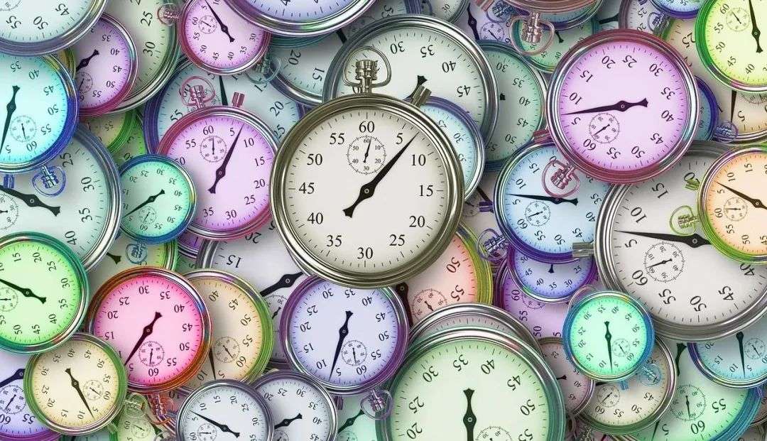 家族办公室成立完全指南