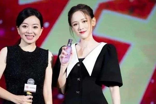 80后女掌门拿下立白系第一个IPO，到底谁是“中国宝洁”？