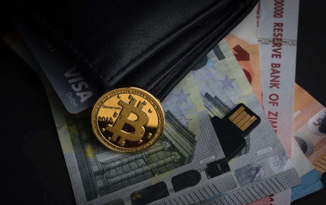 发明btc(发明创造的故事)