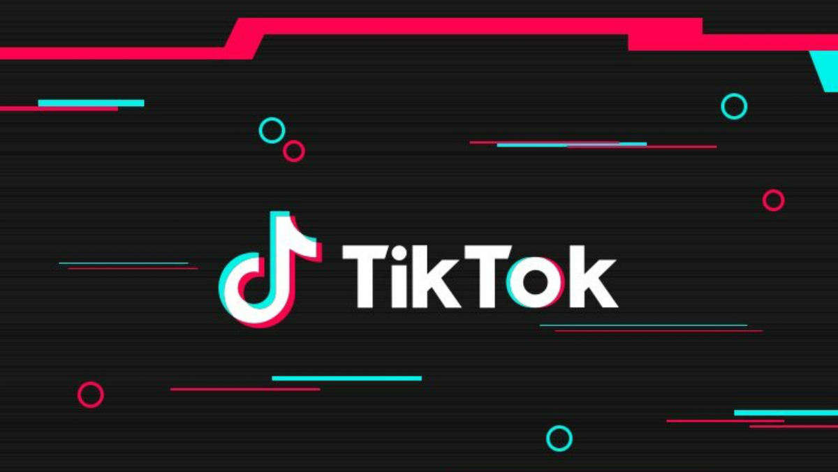亚马逊产品经理：TikTok 成功方程式 = 创造力网络效应 + 模因制造机器（四）