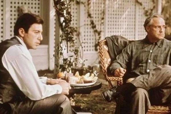 「不务正业」才是家族企业传承的真谛？