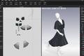 36氪独家｜「凌迪科技Style3D」完成2亿元Pre- B轮融资，服装3D设计工具切入延展至供应链服务