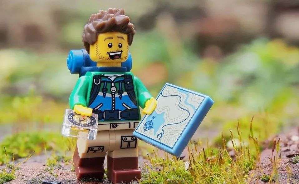 家族办公室成立完全指南