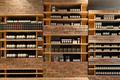 最前线丨正式进军国内市场，Aesop 和 The Body Shop 拟在国内开店
