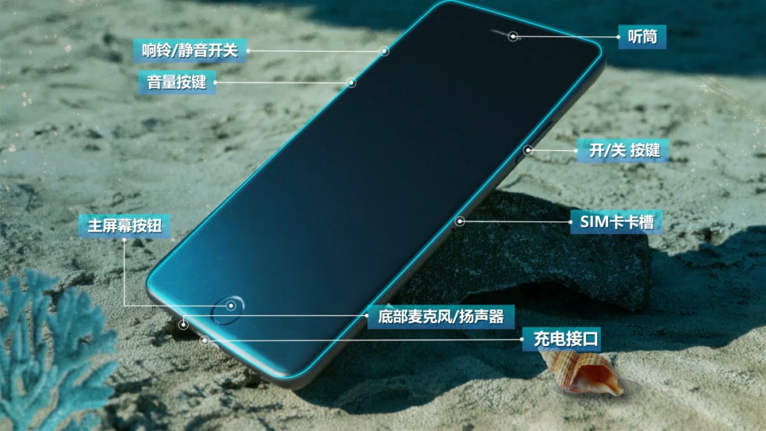 v2_af8149d67b8e47e5bad99d66610e05a1_img_000