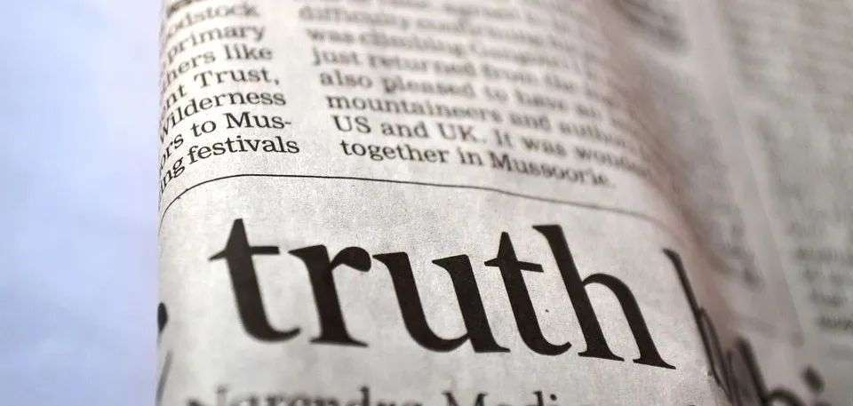 家族办公室成立完全指南