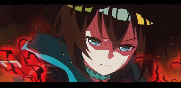 年入33亿后明日方舟站在选择的十字路口