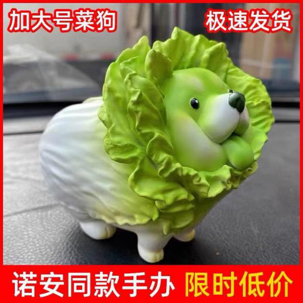 大震荡下，投资新人看到俯冲跳水，专业人士却看到黄金未来