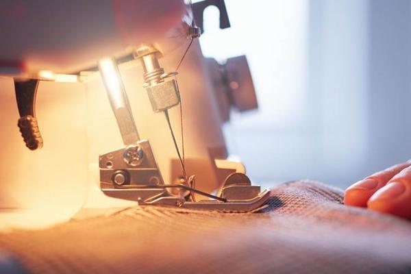 36氪独家｜「凌迪科技Style3D」完成2亿元Pre- B轮融资，服装3D设计工具切入延展至供应链服务