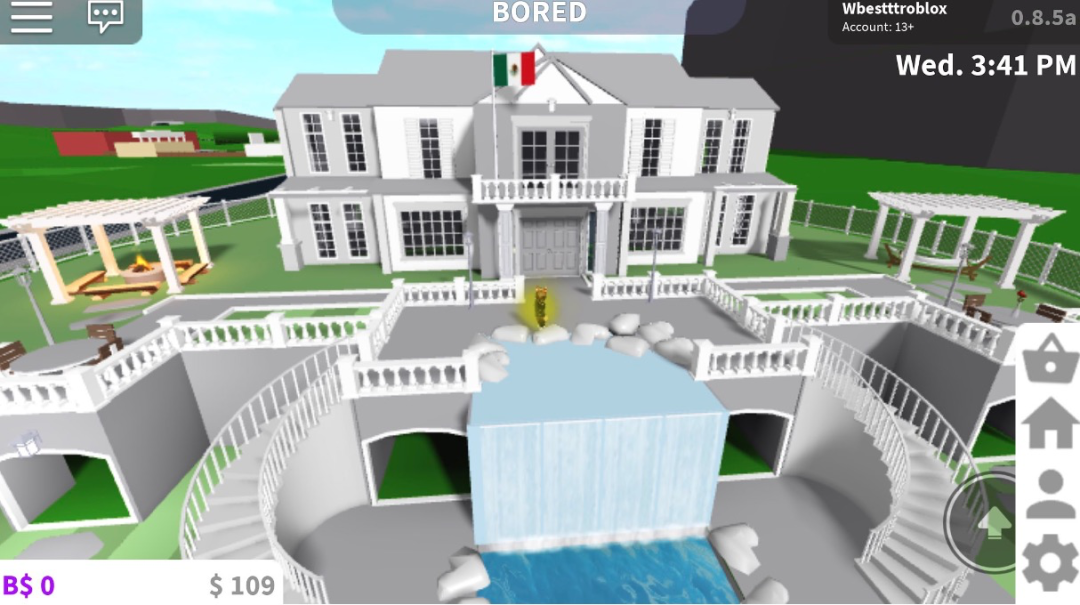 家长们笑着笑着都哭了：暴涨十倍，Roblox靠小学生氪金创造了市值奇迹