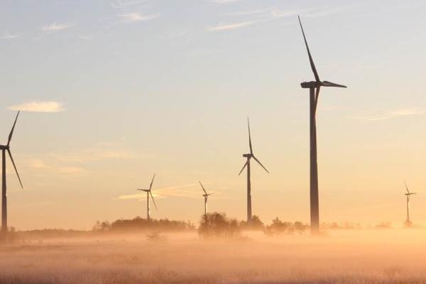 36氪首发 | 行业孪生开启崭新CAE仿真计算服务市场，「蓝威数值」完成Pre-A轮融资