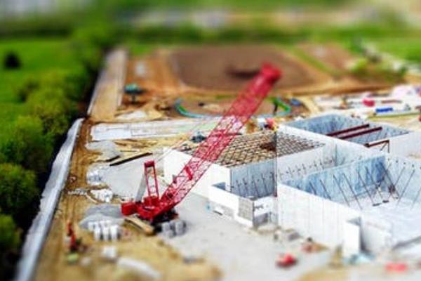 工厂季节性缺人？「艾狸」扎根校园，搭建灵活用工平台