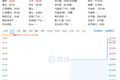 上市首日股价大涨市值近400亿美元，Roblox靠学生氪金能撑起多大价值？