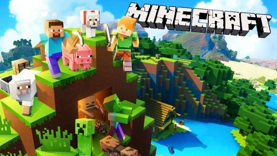 世界上最大的在线创作游戏平台Roblox上市