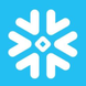 Snowflake-Tableau Online的合作品牌