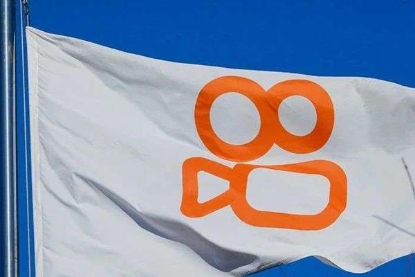 快手电商进化论：从老铁经济到「快品牌」