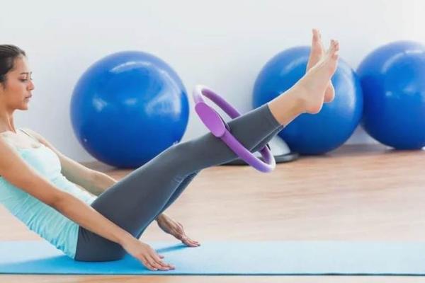 Keep被传上市，互联网+健身的故事能讲通吗