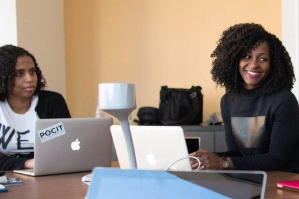 传统招聘策略过时了，怎样找到最佳人才？