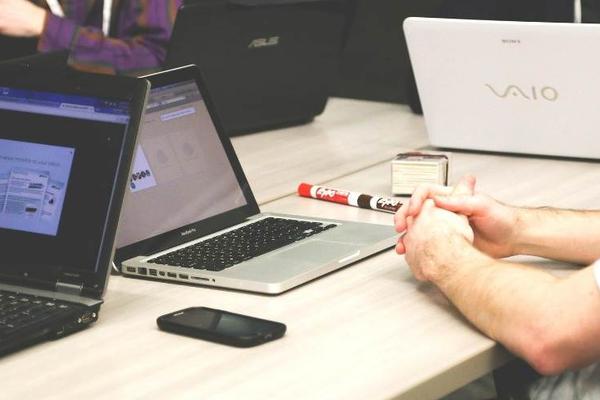 一年完成200亿投资，绍兴科创大走廊有何“魔力”？