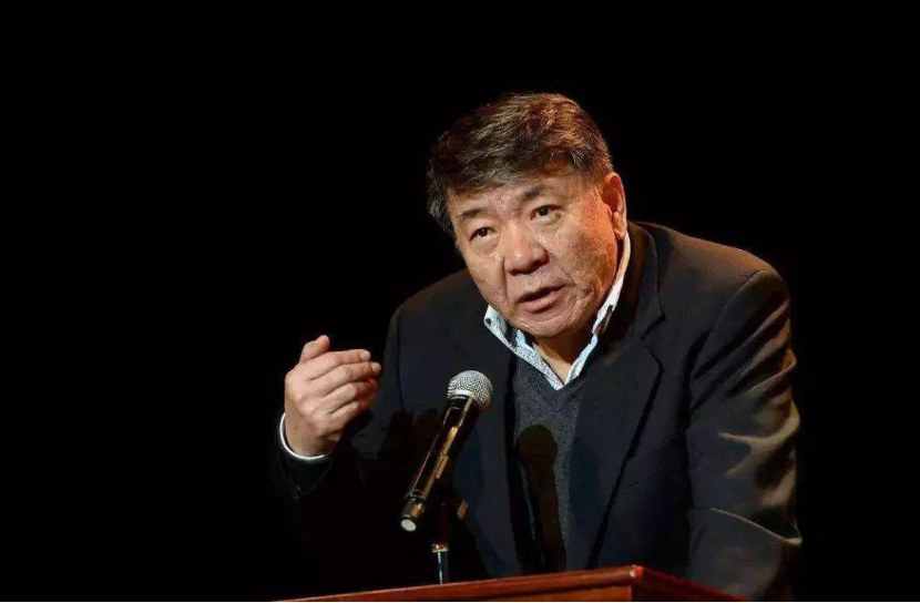 两会对劣迹艺人、抄袭现象等严惩，娱乐圈能因此得到净化吗？