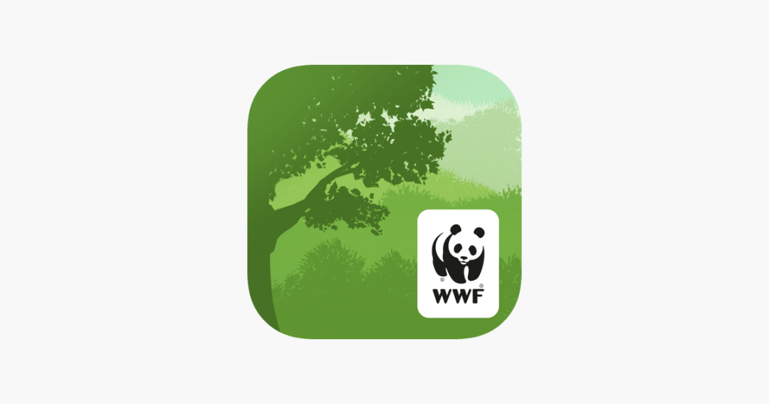 苹果啱啱推荐，款 App，一秒能将卧室变森林